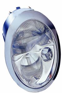 Ajovalo DEPO 882-1112L-LD-EM