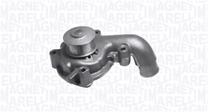 Vesipumppu, FORD, 1031279, 1054544, 1674083, 5024197, 5024297, 91FX8591AA, 91FX8591BA, 96FF8K500EE, 96FX8591EA, EPW52, EPW85