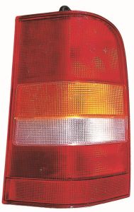 Takavalo DEPO 440-1936L-UE