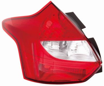 Takavalo DEPO 431-19A4L-UE
