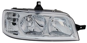 Ajovalo, Oikea, CITROËN,FIAT,PEUGEOT, 0001328425080, 1328425080, 1337815080, 1347690080, 6206E2