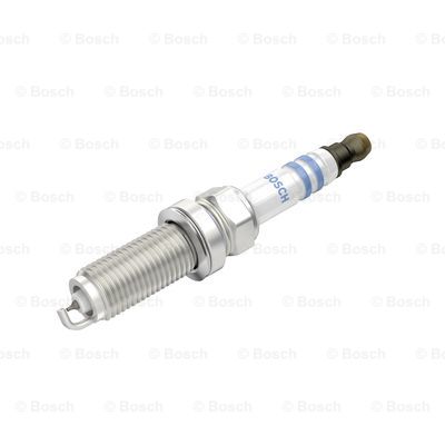 Sytytystulppa BOSCH 0 242 140 557