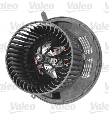 Sisäilmapuhallin VALEO 715051