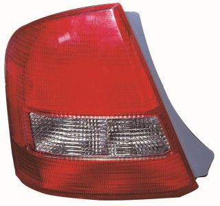 Takavalo DEPO 216-1948L-UE