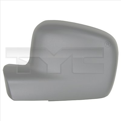 Suojus, ulkopeili TYC 337-0148-2