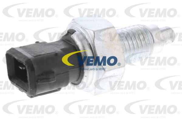 Kytkin, peruutusvalo VEMO V10-73-0119