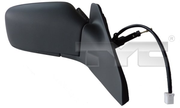 Ulkopeili TYC 338-0013