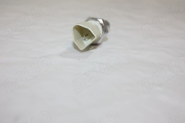 Kytkin, peruutusvalo AUTOMEGA 150010610