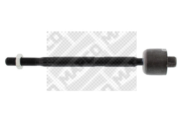 Raidetangon pää, suora MAPCO 51653