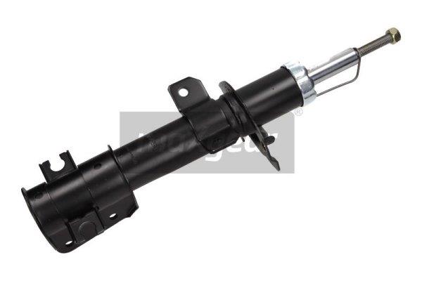 Iskunvaimennin MAXGEAR 11-0390