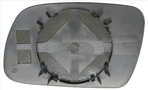 Ulkopeili TYC 326-0038-1