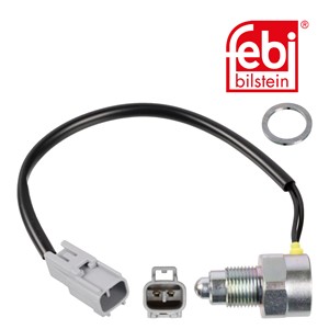 Kytkin, peruutusvalo, LEXUS,SUZUKI,TOYOTA, 24750-62JE0, 84210-14030, 84210-14040