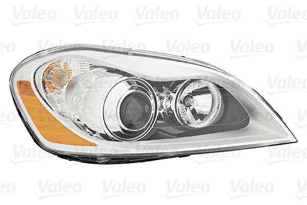 Ajovalo VALEO 046890