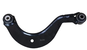 Tanko, kallistuksenvaimennin, Taka-akseli, molemminpuolinen, AUDI,SEAT,SKODA,VW, 1K0 505 323H, 1K0 505 323N, 1K0505323N, 5Q0505323C