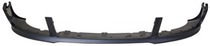 Siipi, Edessä, AUDI A4, A4 Avant, 8E0 807 110B GRU, 8E0 807 110B