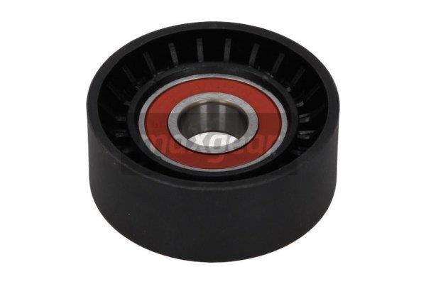 Kiristinvarsi, moniurahihna MAXGEAR 54-0610