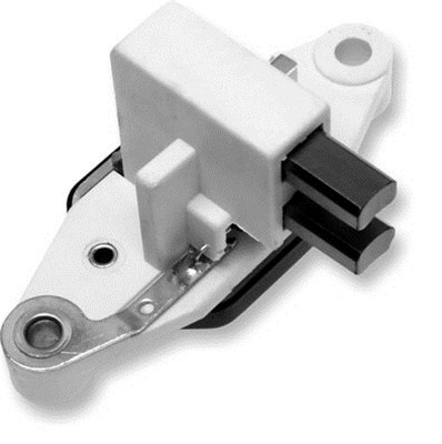 Jänniteensäädin MAGNETI MARELLI 940016002900
