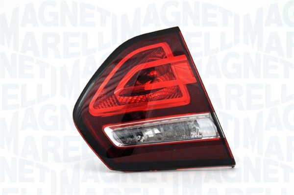 Takavalo MAGNETI MARELLI 714000283322