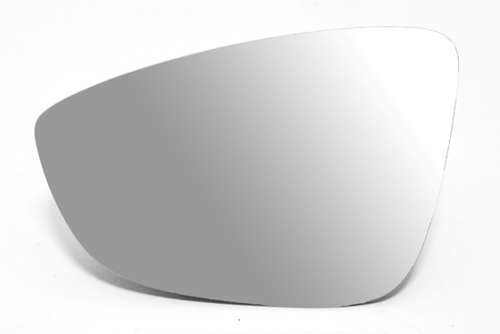 Ulkopeili DEPO 4024G01