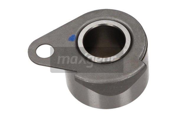Kiristysrulla, hammashihnat MAXGEAR 54-0286