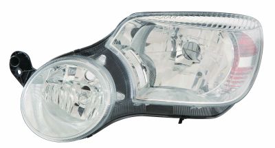 Ajovalo DEPO 665-1120LMLD-EM