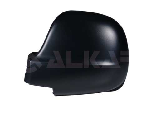 Suojus, ulkopeili ALKAR 6344969
