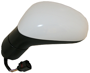 Ulkopeili DEPO 3425M01