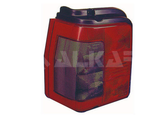 Takavalo ALKAR 2201495