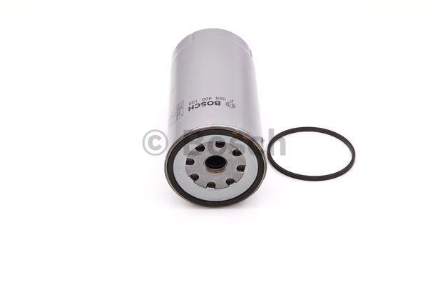 Polttoainesuodatin BOSCH F 026 402 138