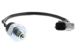 Kytkin, peruutusvalo, MAZDA 2, 3, 3 Sedan, 323 F VI, 323 S VI, DEMIO, PREMACY, F5E117640, F5E1-17-640, F5E117640A, F5E1-17-640A, F5E1176