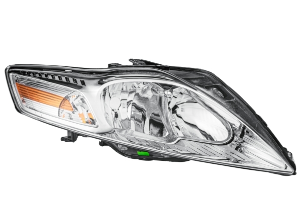 Ajovalo HELLA 1EB 354 996-021