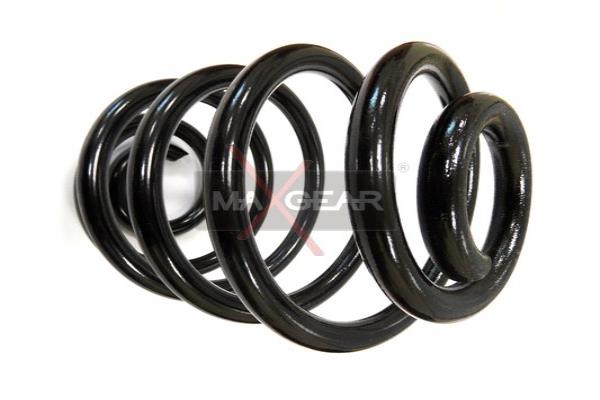 Kierrejousi MAXGEAR 60-0022