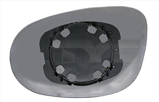 Ulkopeili TYC 310-0142-1