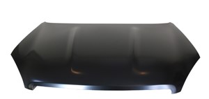 Konepelti, NISSAN QASHQAI / QASHQAI +2 I, F5100 JD0M0