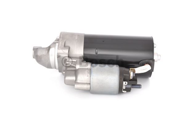 Startteri BOSCH 0 001 139 408