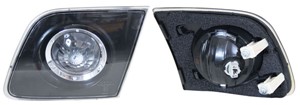 Takavalo, Oikea, MAZDA 3 Sedan, BN9A513F0B, BN9A513F0C
