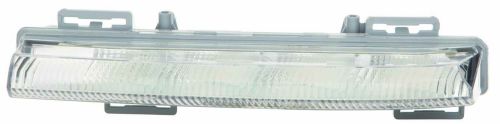 Huomiovalot DEPO 440-1614L-AE