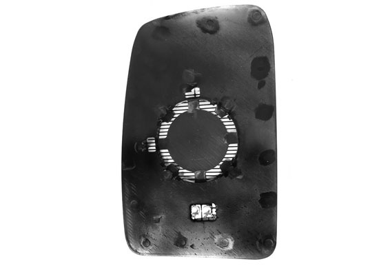 Ulkopeili DEPO 3163G06