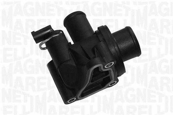 Termostaatti, jäähdytysneste MAGNETI MARELLI 352059987000