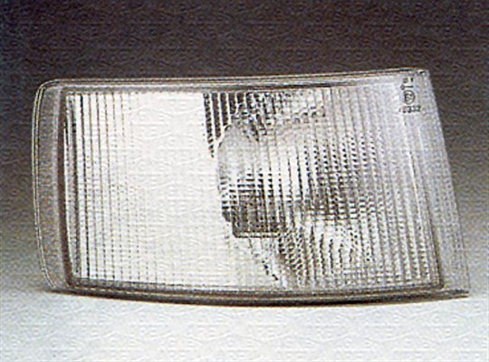 Vilkku MAGNETI MARELLI 712357101129