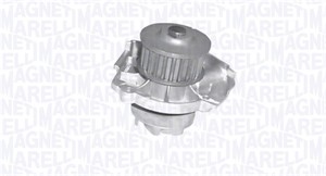 Vesipumppu, FIAT,LANCIA, 46520401, 46751181, 55184081