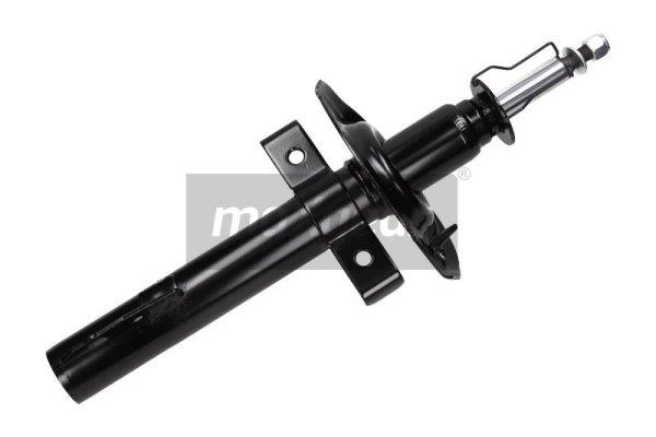 Iskunvaimennin MAXGEAR 11-0372