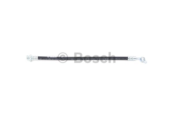 Jarruletku BOSCH 1 987 481 826