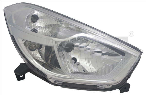 Ajovalo TYC 20-14729-05-2