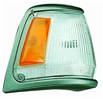 Vilkku DEPO 212-1539L-6