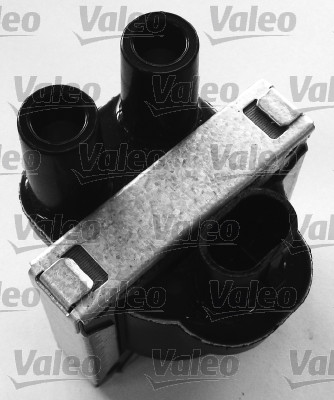 Sytytyspuola VALEO 245111