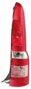 Takavalo, Oikea, FIAT PANDA, 51763006, 51763007, 970082/41