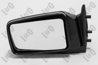 Ulkopeili DEPO 2102M01
