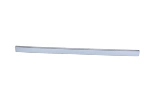 Puskurin lista, Takana, MERCEDES-BENZ E-KLASS [W211], 211 880 0012, A 211 880 0012