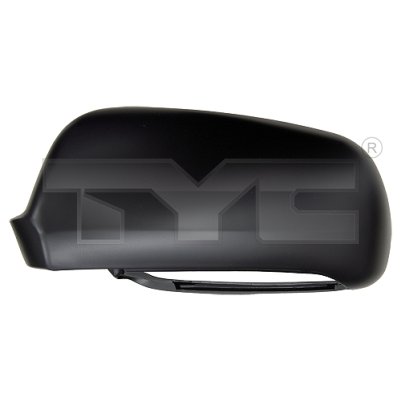 Suojus, ulkopeili TYC 302-0010-2